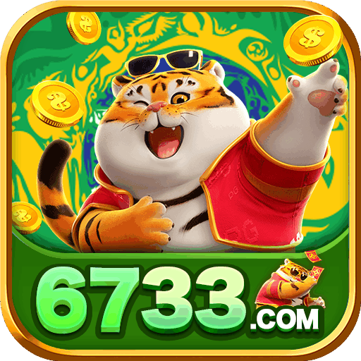 6733 Cassino Online